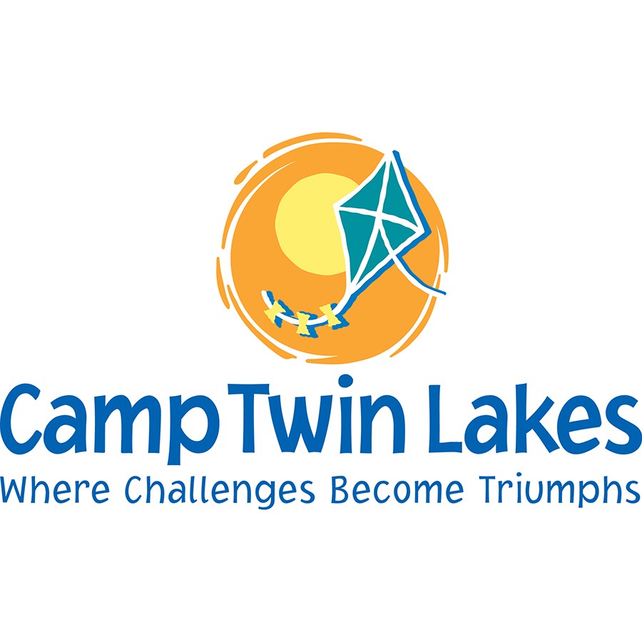 Camp Twin Lakes