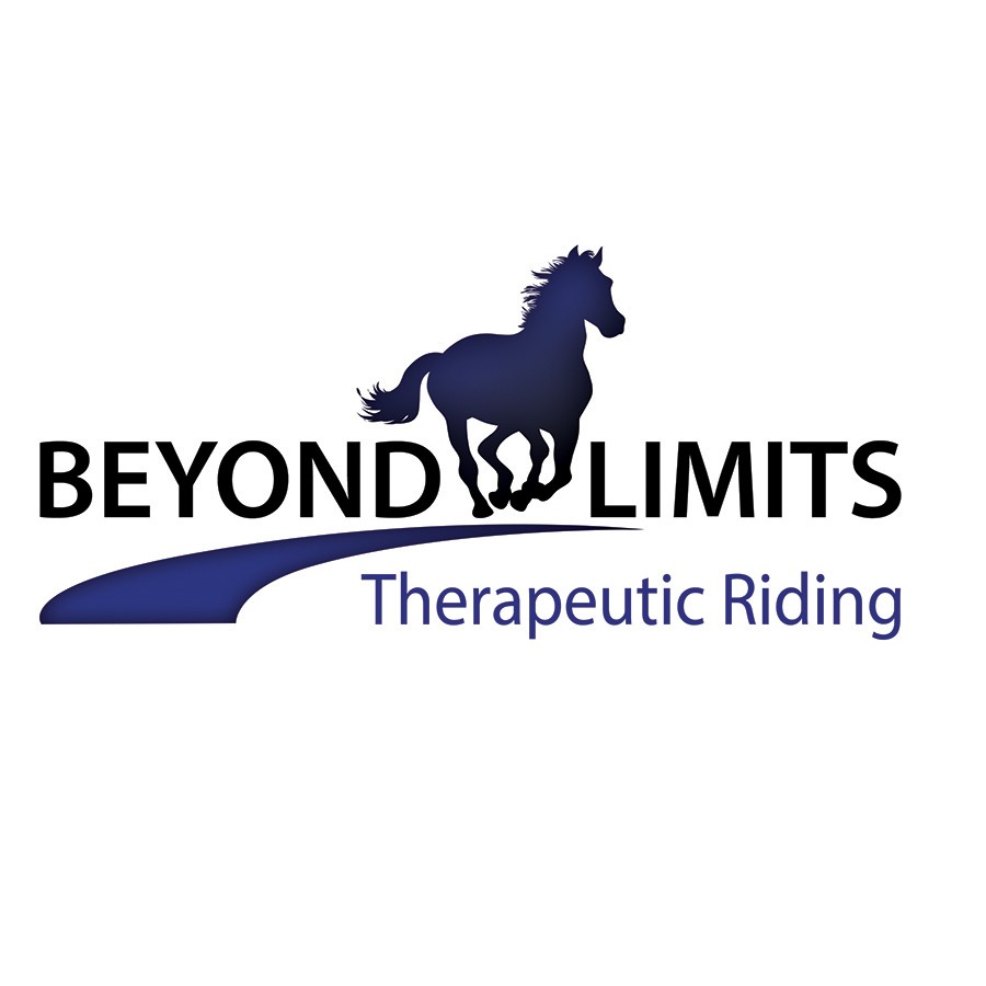 Beyond Limits Therapeutic Riding
