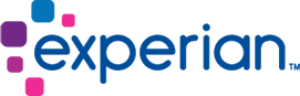Experian