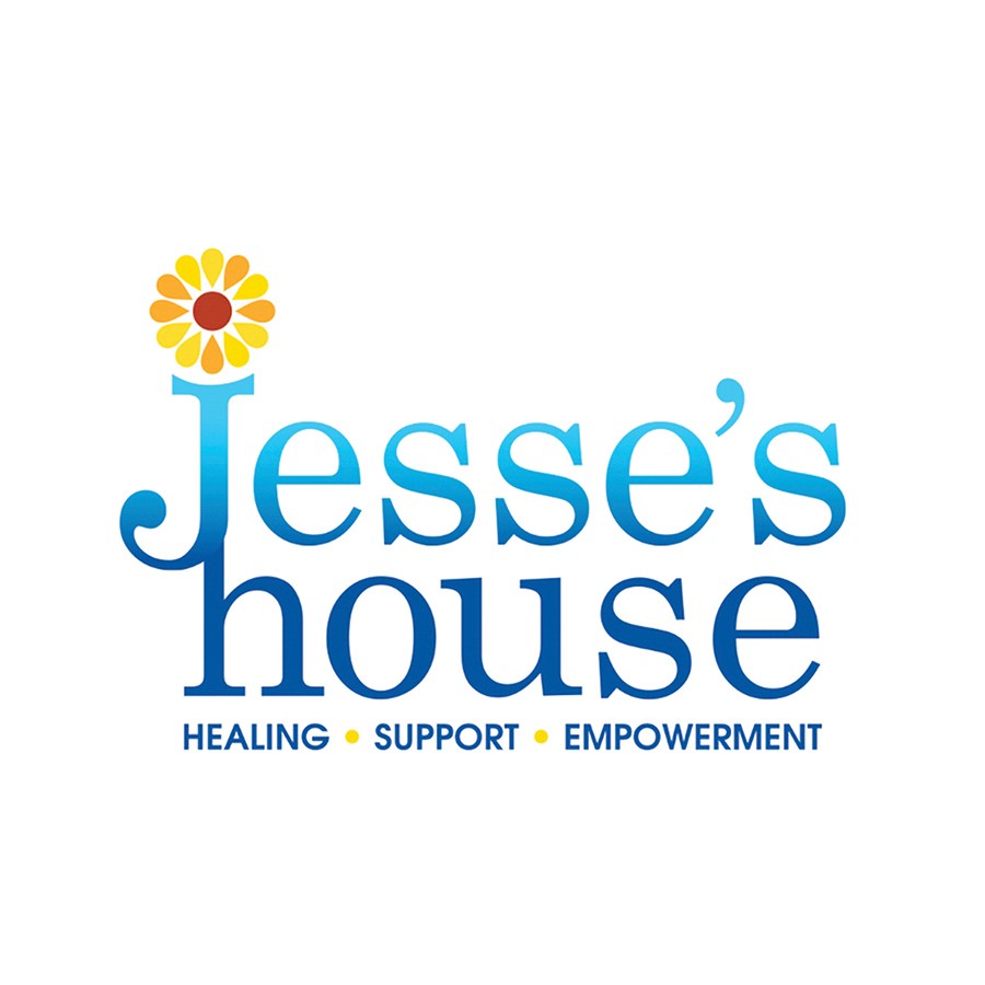 Jesse's House, Inc