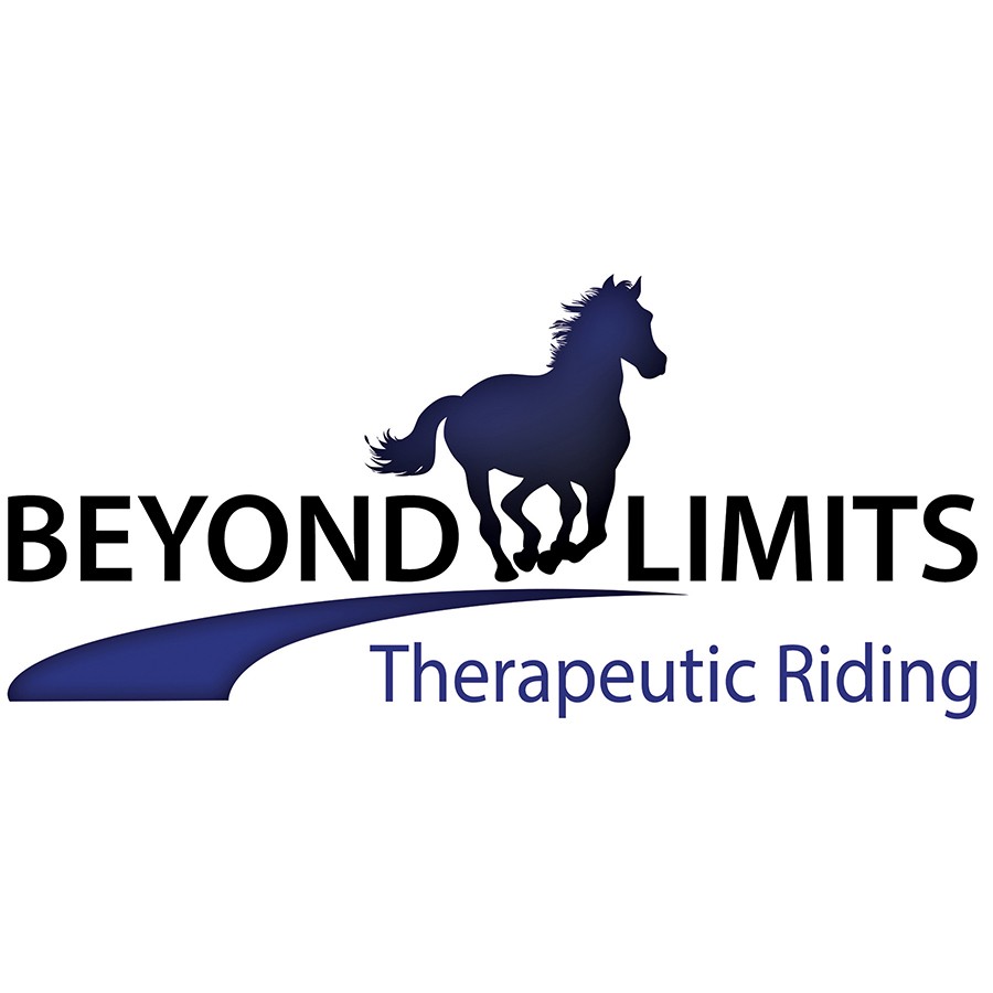Beyond Limits Therapeutic Riding