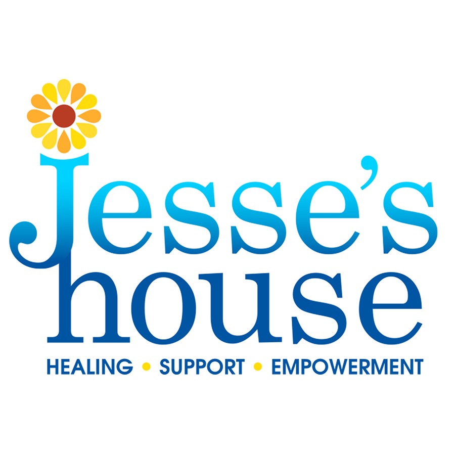 Jesse's House, Inc.