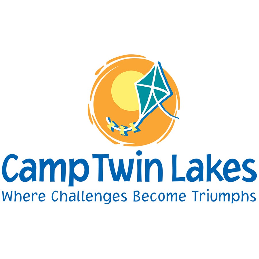 Camp Twin Lakes