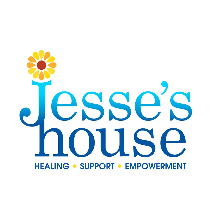 Jesse's House