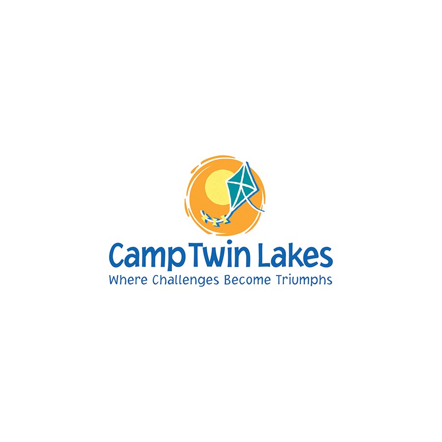 Camp Twin Lakes