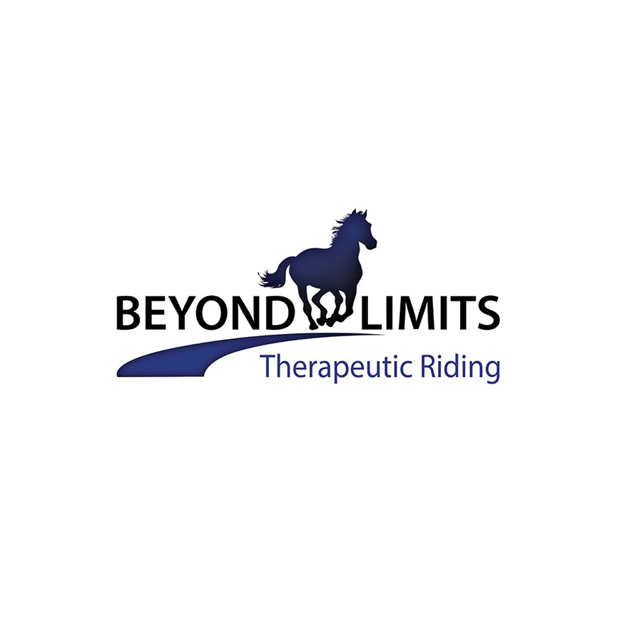 Beyond Limits Therapeutic Riding
