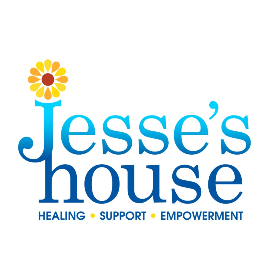 Jesse's House, Inc.