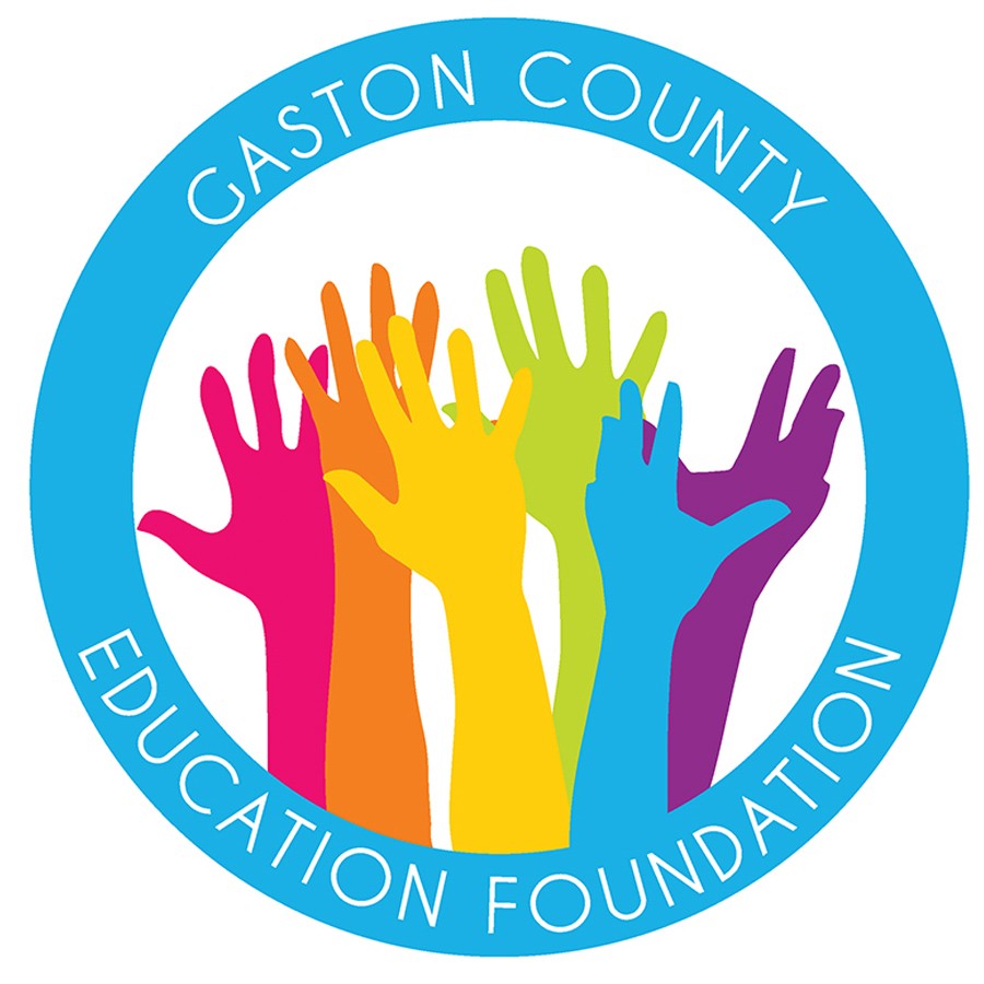 Gaston County Educational Foundation